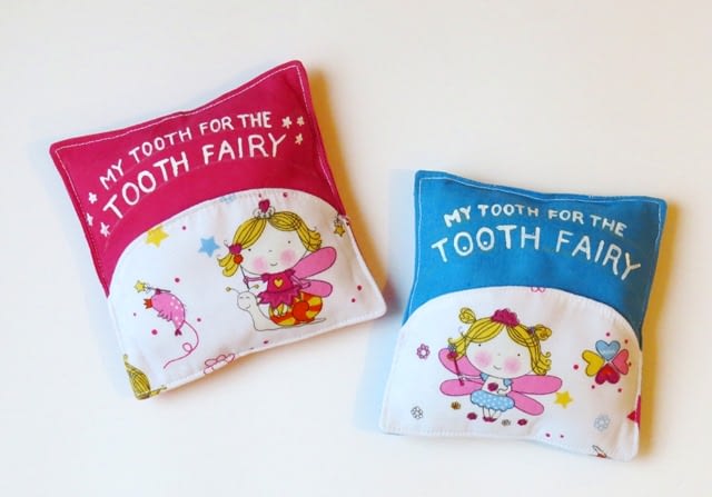 tooth fairy 2 6 2 download