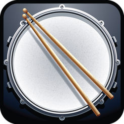 Free Virtual Drum Software For Mac