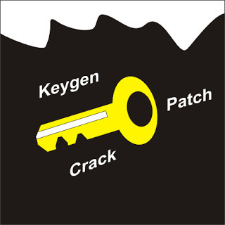 sscnc download crack patch